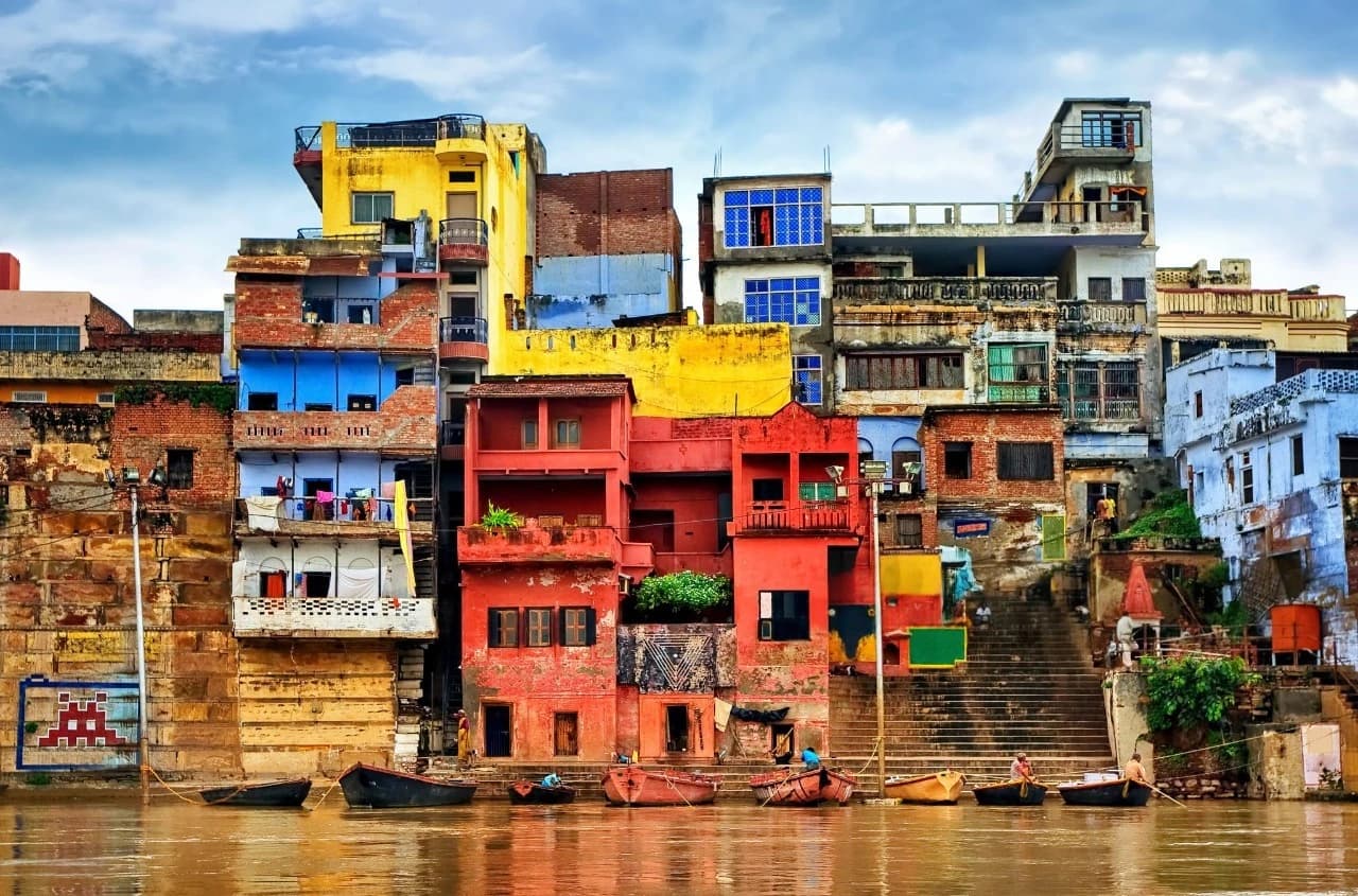 Photography Tour