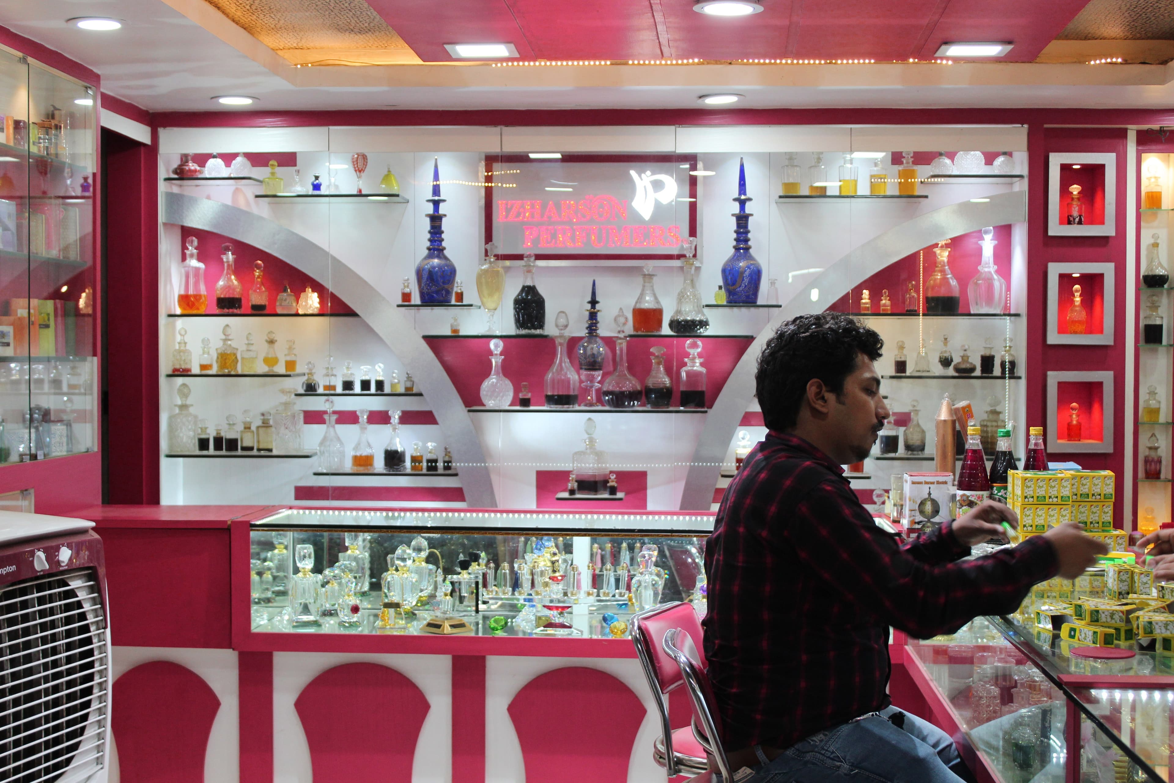 Heritage walk (except Thursdays) - photo 20