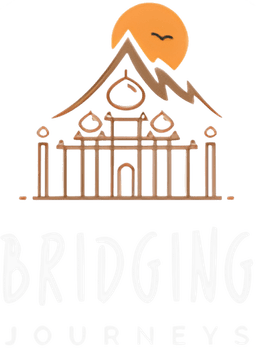 Bridging Journeys