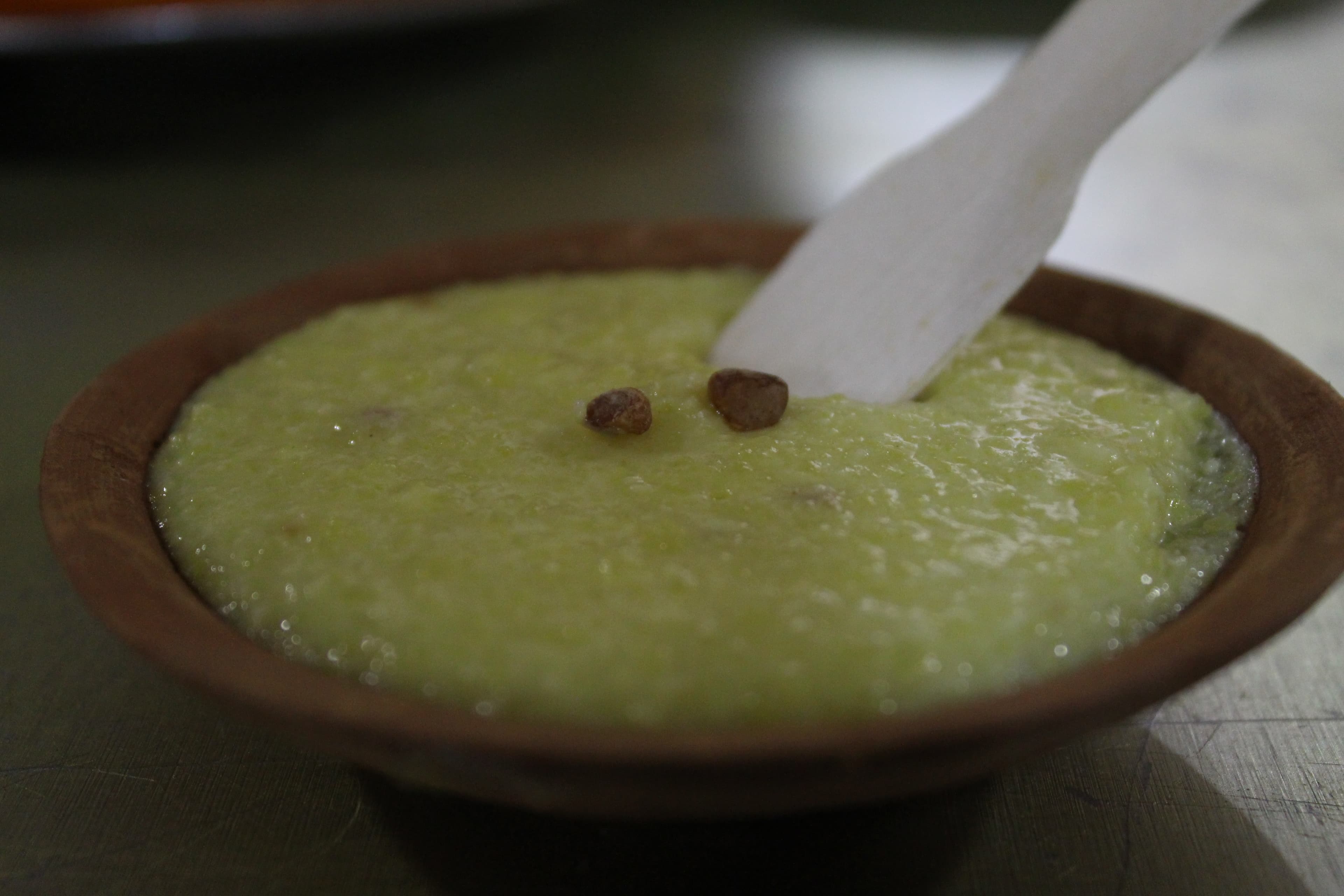 Food walk (except Thursdays & Sundays) - photo 12