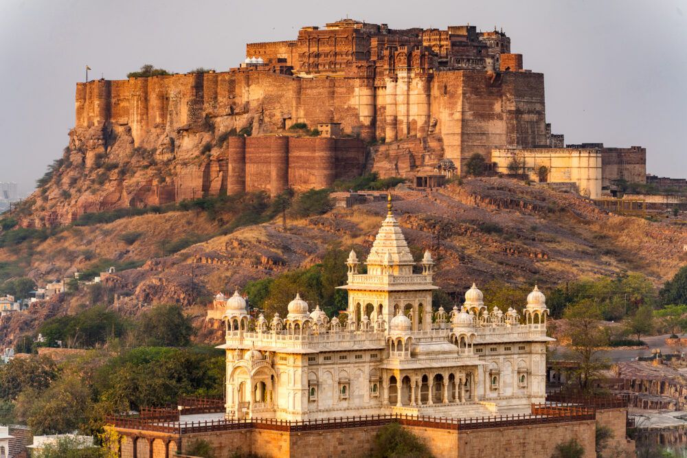 Jodhpur